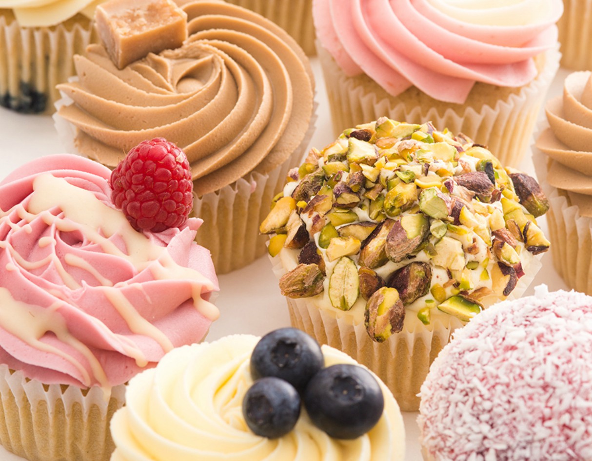 Best Vegan Food Cafes, Bakeries and Restaurants in London