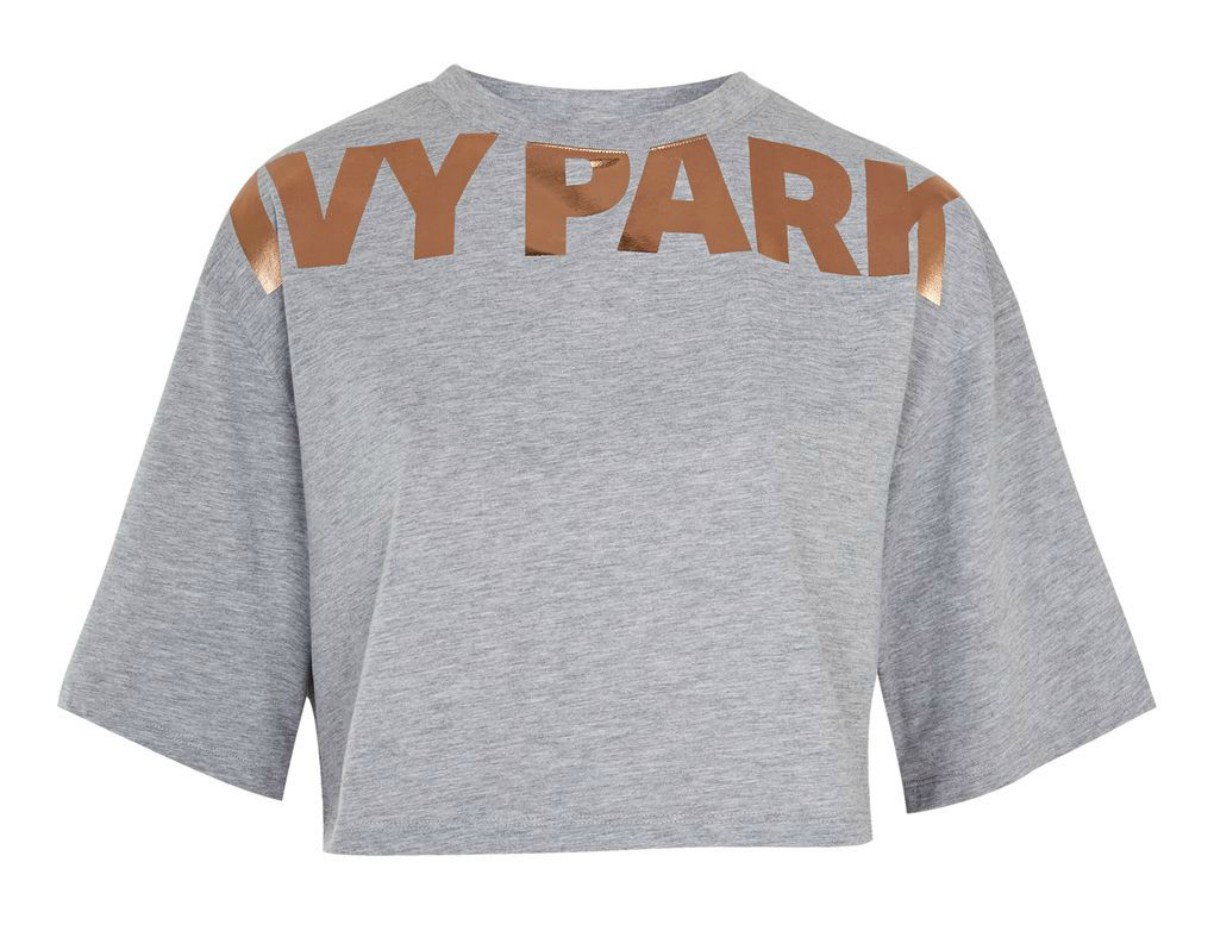 Witness the Fitness: Fashion for Your Workout