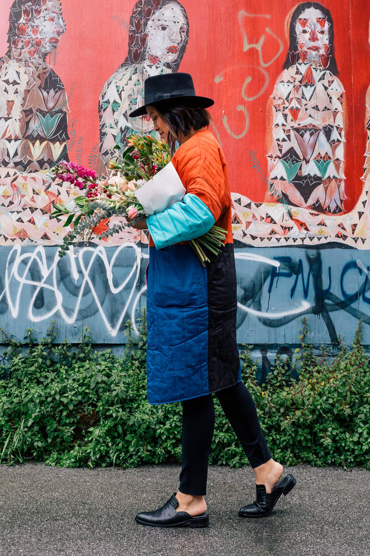 3 Places In San Francisco You Must Experience