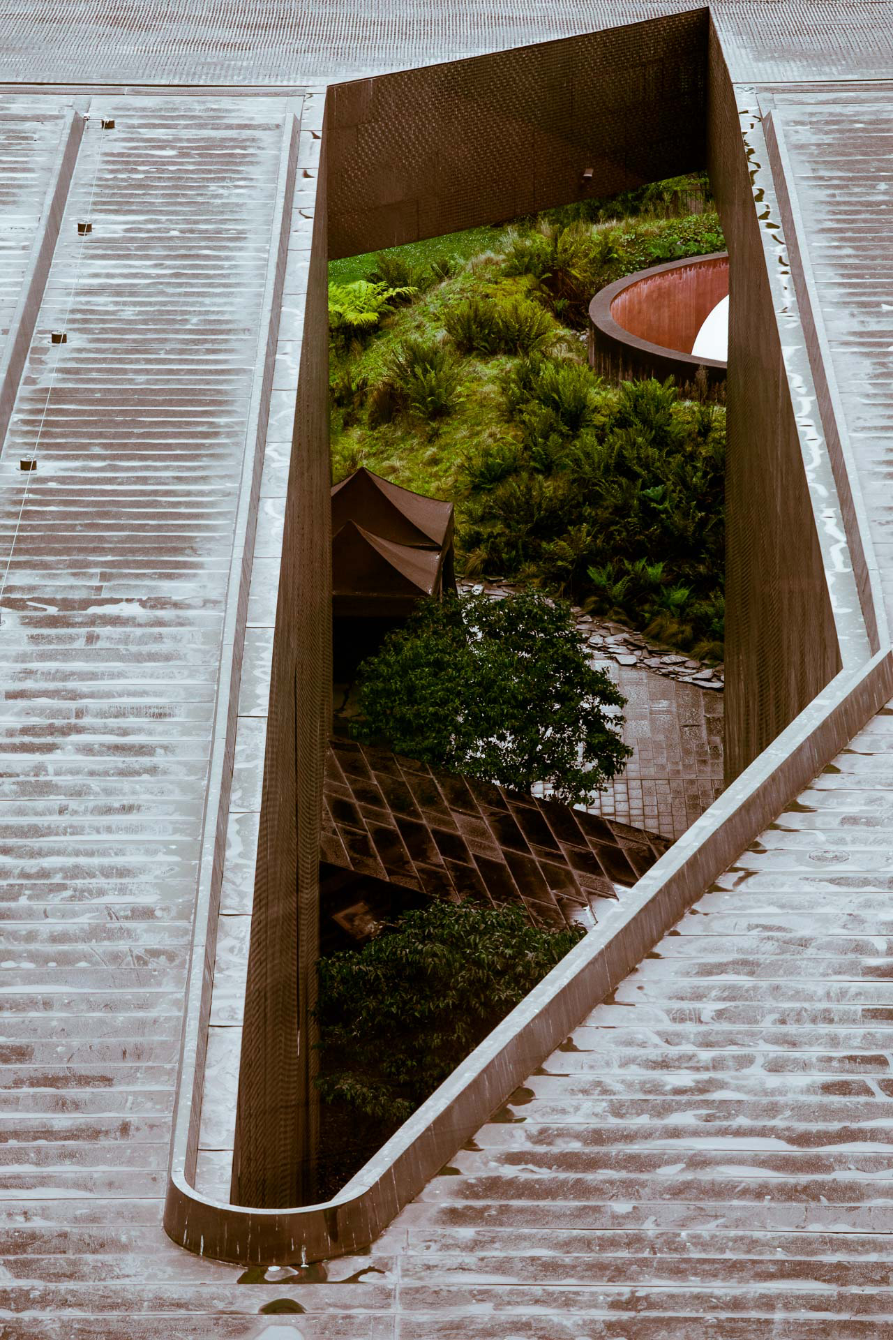 3 Places In San Francisco You Must Experience