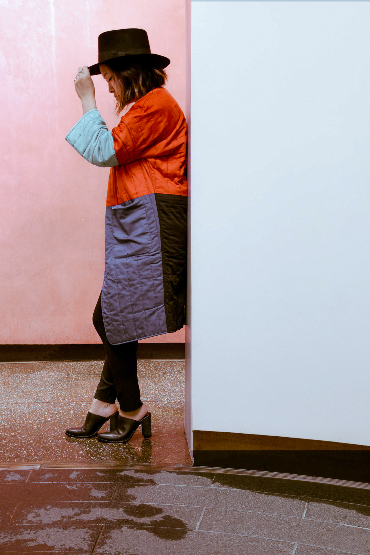 3 Places In San Francisco You Must Experience