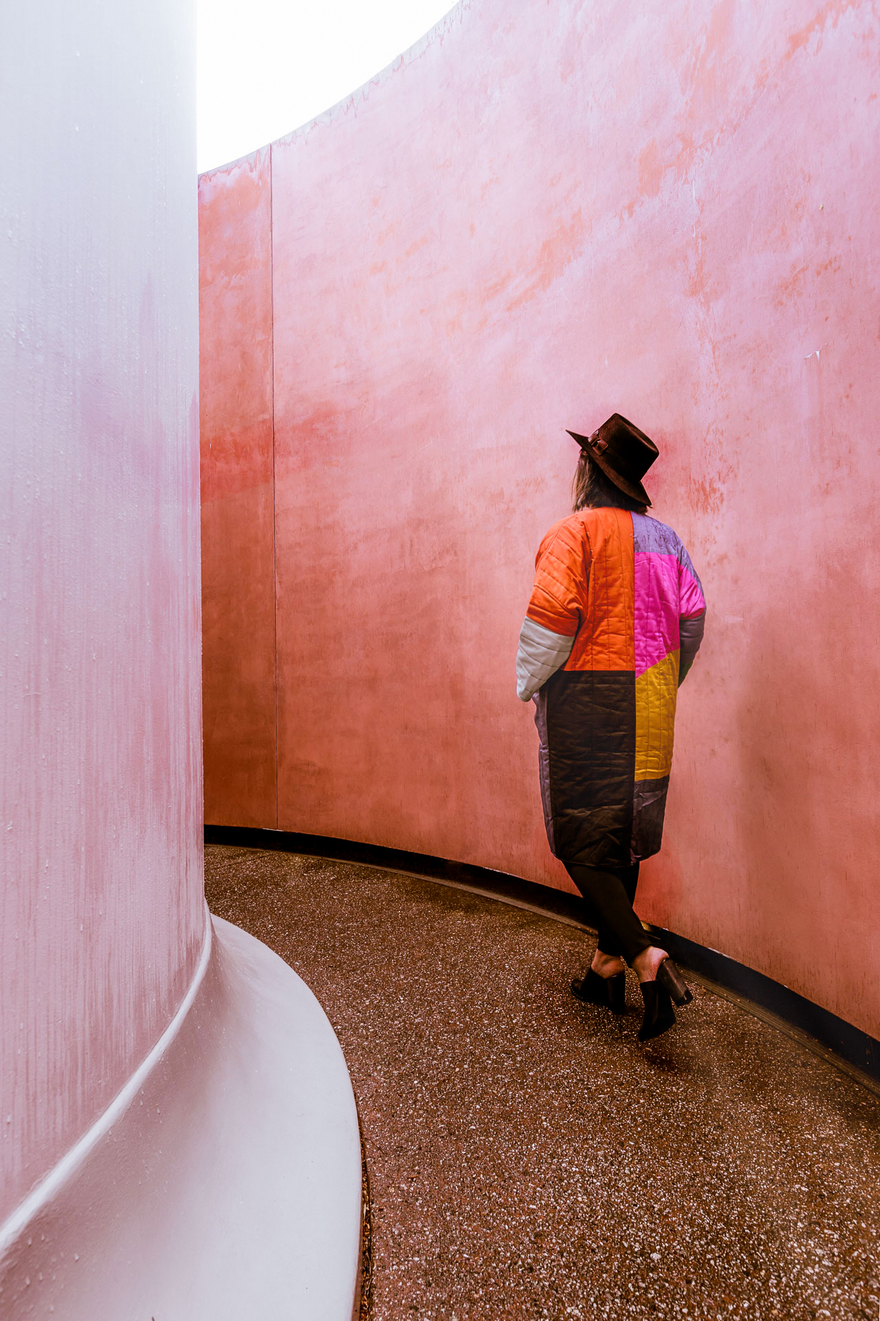 3 Places In San Francisco You Must Experience