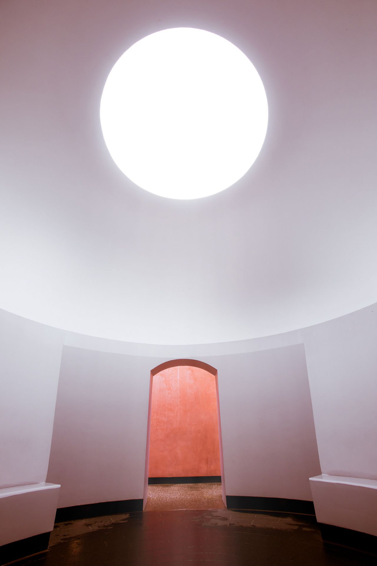 3 Places In San Francisco You Must Experience