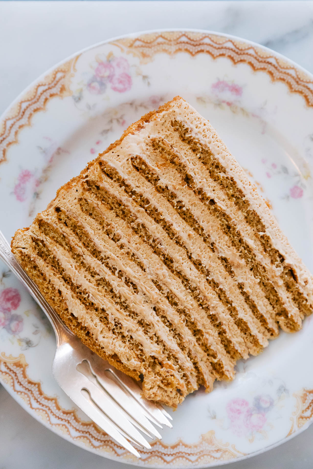 3 Places In San Francisco You Must Experience