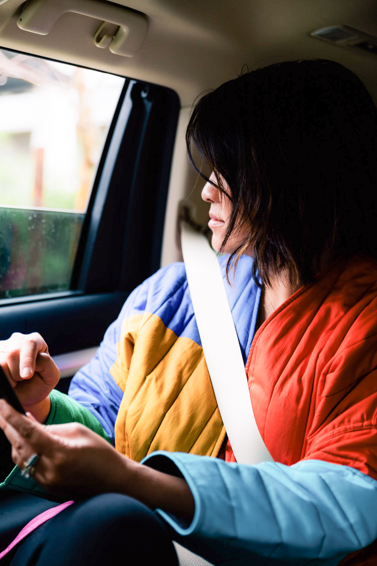 3 Places In San Francisco You Must Experience