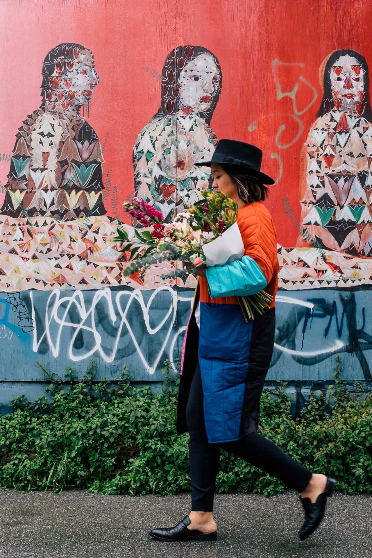 3 Places In San Francisco You Must Experience