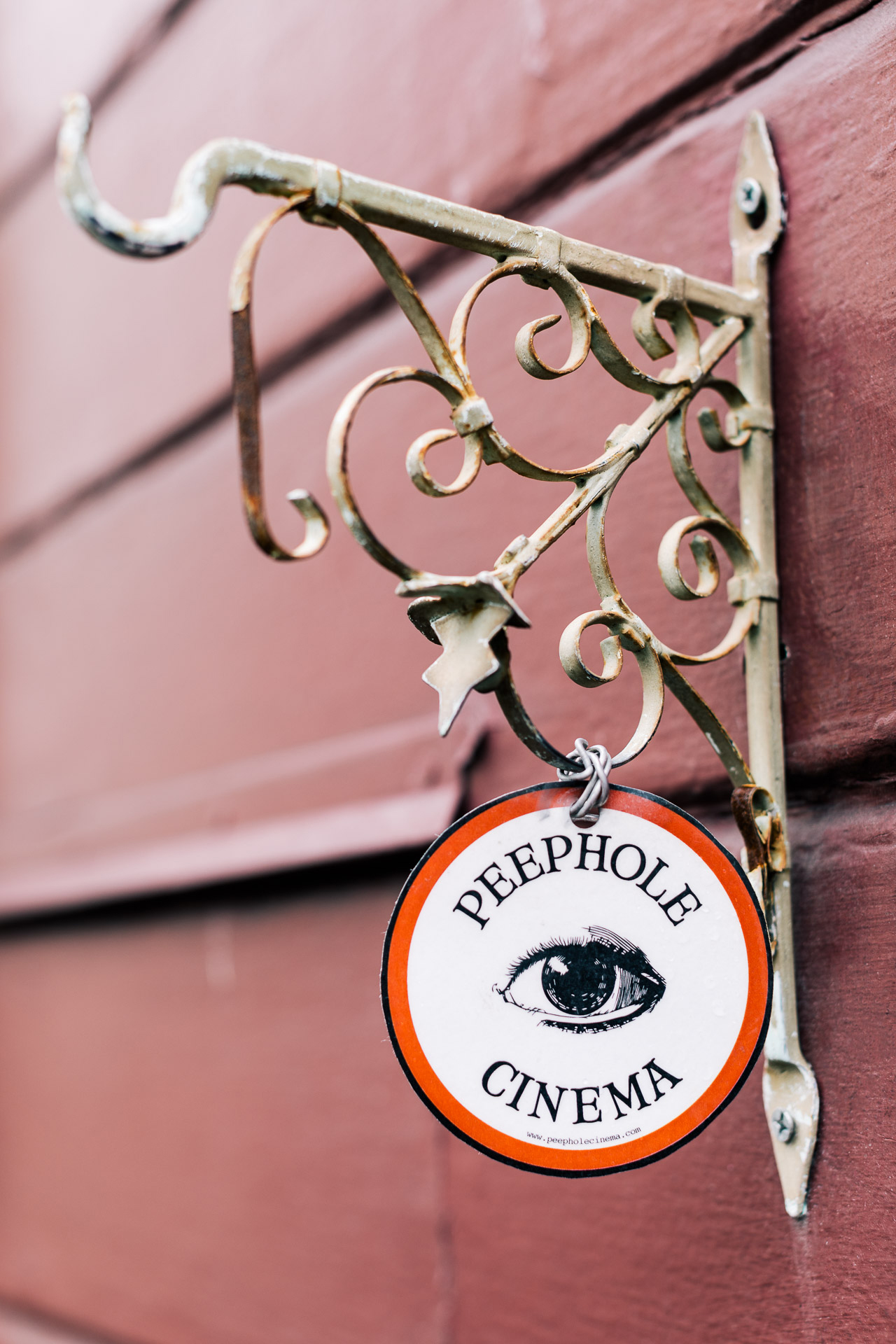 3 Places In San Francisco You Must Experience