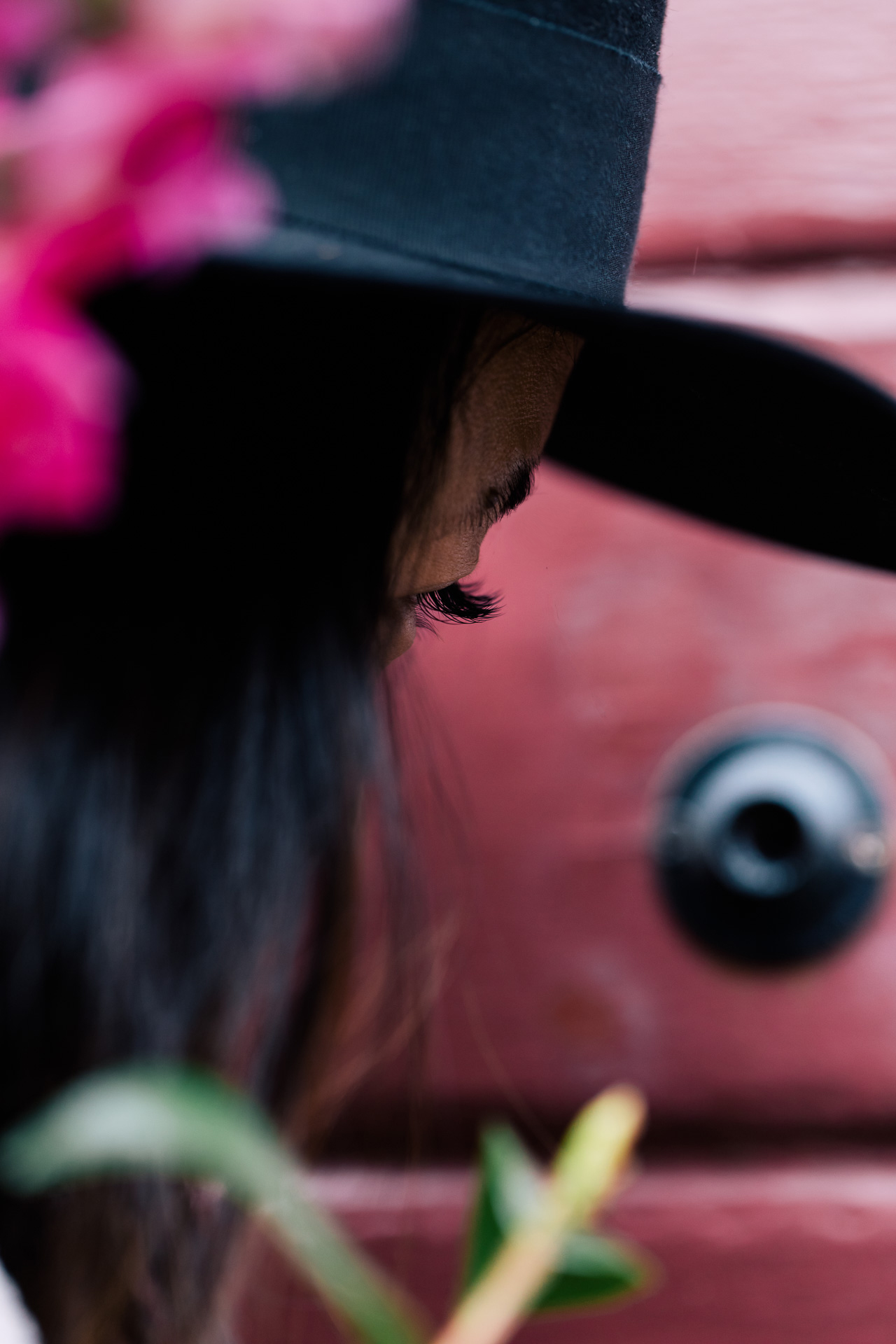 3 Places In San Francisco You Must Experience