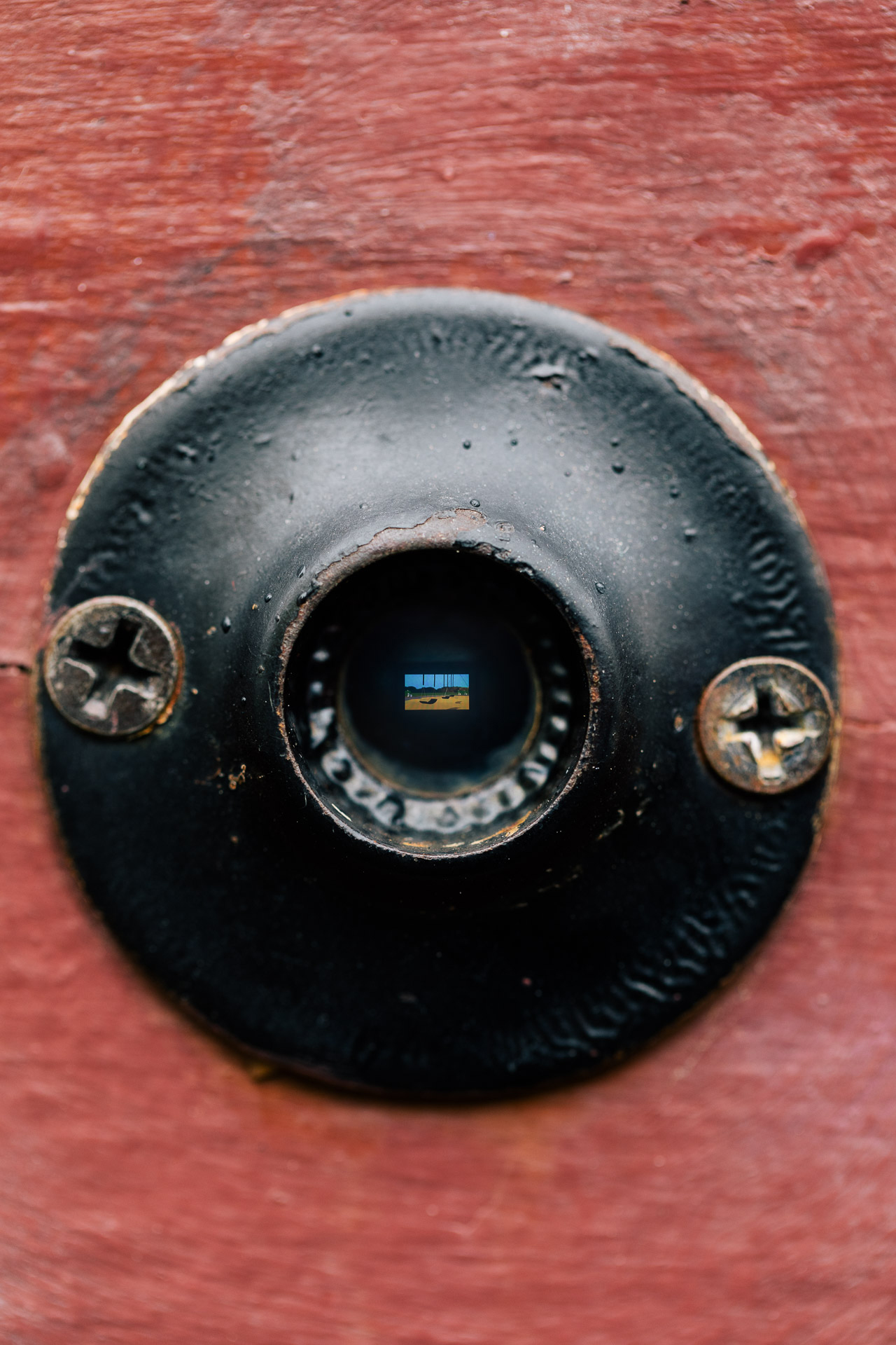 3 Places In San Francisco You Must Experience