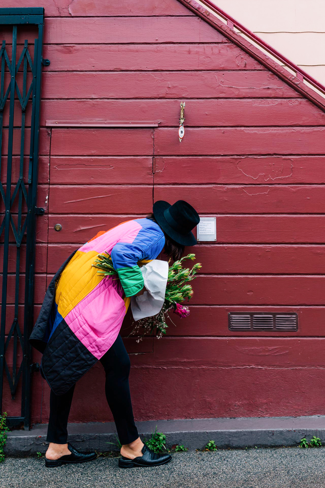 3 Places In San Francisco You Must Experience