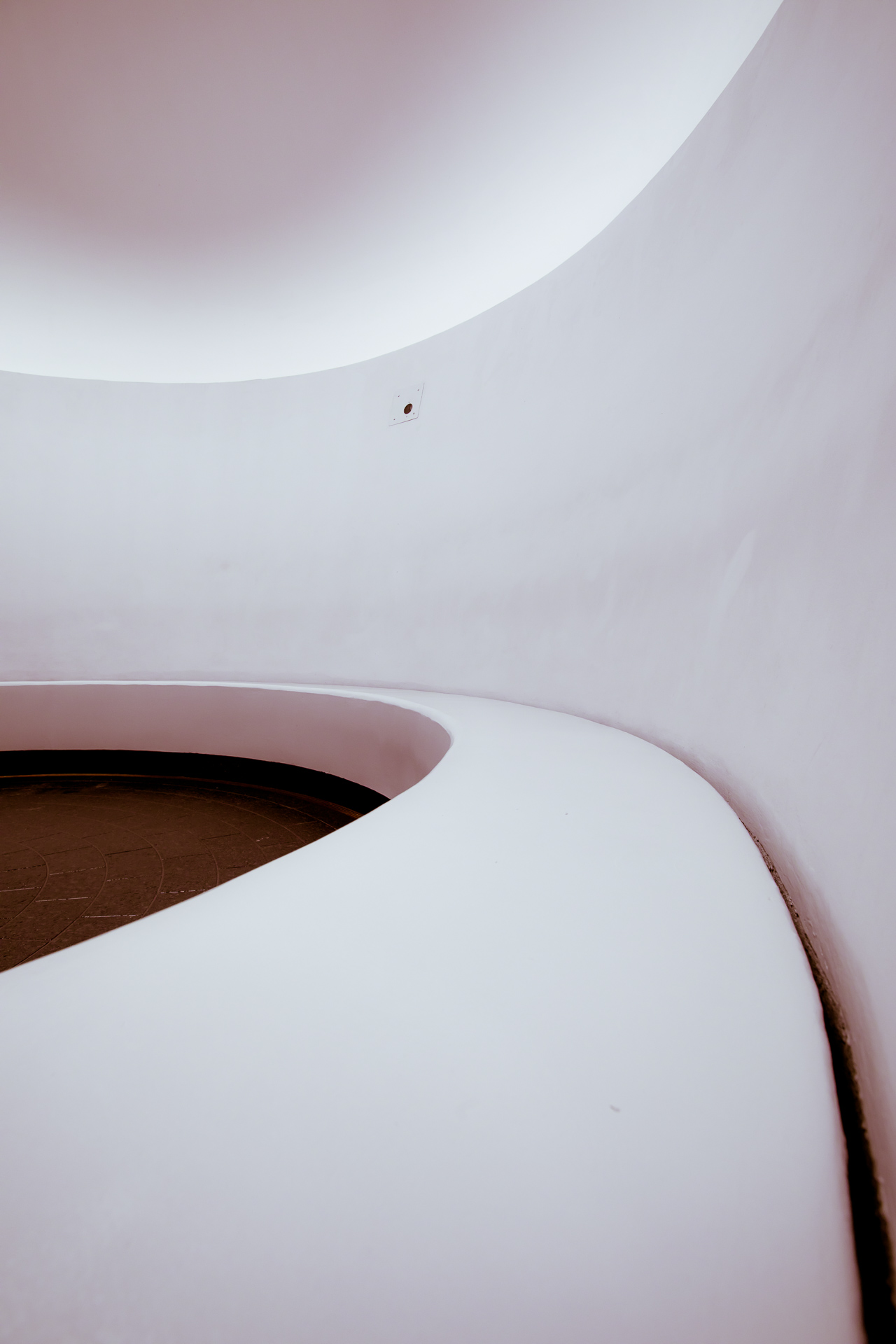 3 Places In San Francisco You Must Experience