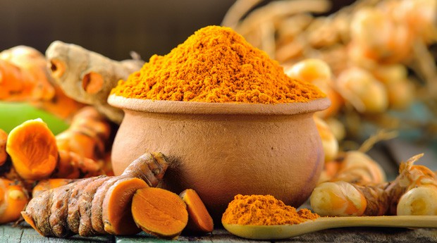 Turmeric and Omega 3s Can Cure Diabetes – But You’ll Never Hear that from Your Doctor