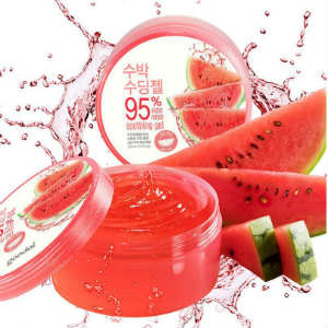 Plant-Based Beauty Water For Your Skin – THE YESSTYLIST – Asian Fashion Blog