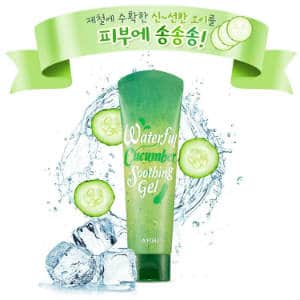 Plant-Based Beauty Water For Your Skin – THE YESSTYLIST – Asian Fashion Blog