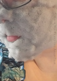 Elizavecca Milky Piggy Carbonated Bubble Clay Mask Review: Tested &#038; Detested
