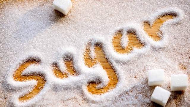 Study Shows What Happens To The Human Body When It Goes Just 10 Days Without Sugar