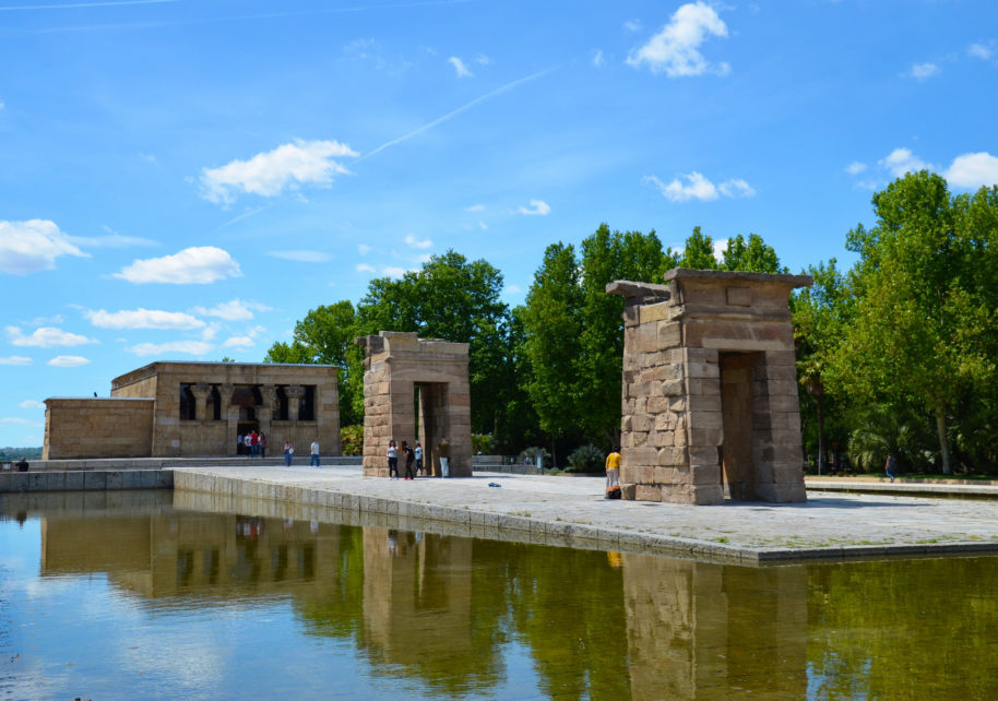 Is Madrid Boring? My Thoughts on the Spanish Capital