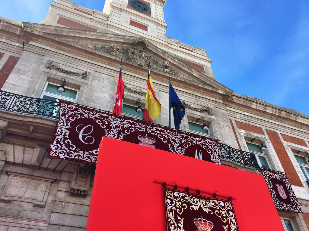 Is Madrid Boring? My Thoughts on the Spanish Capital