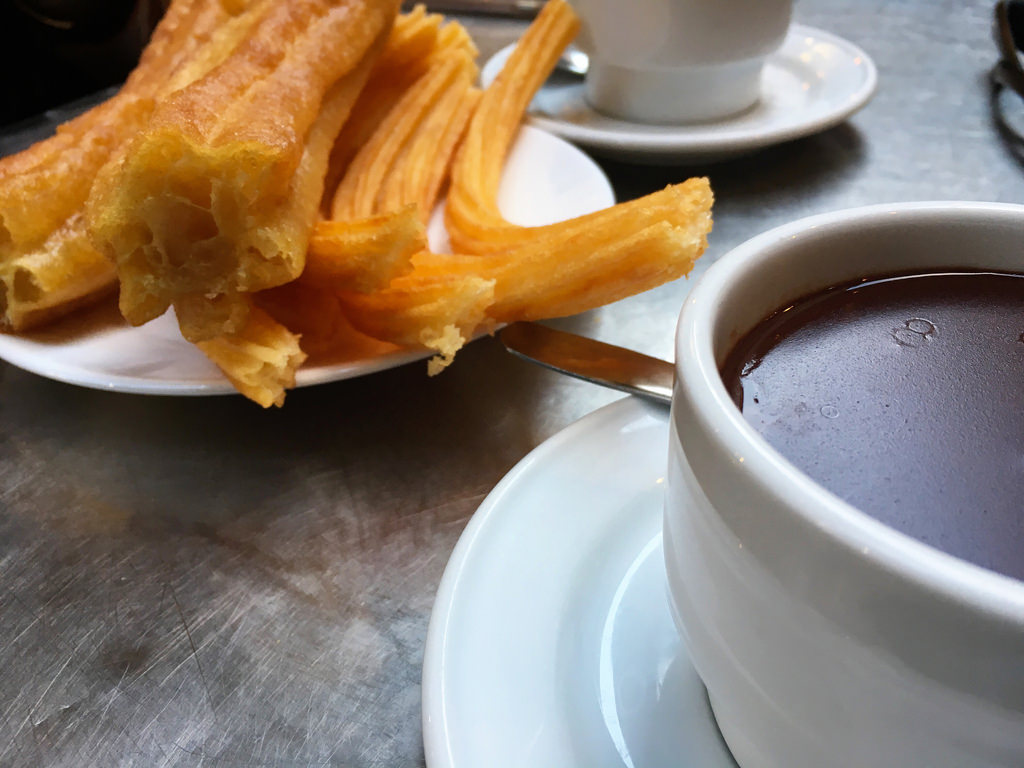 Is Madrid Boring? My Thoughts on the Spanish Capital