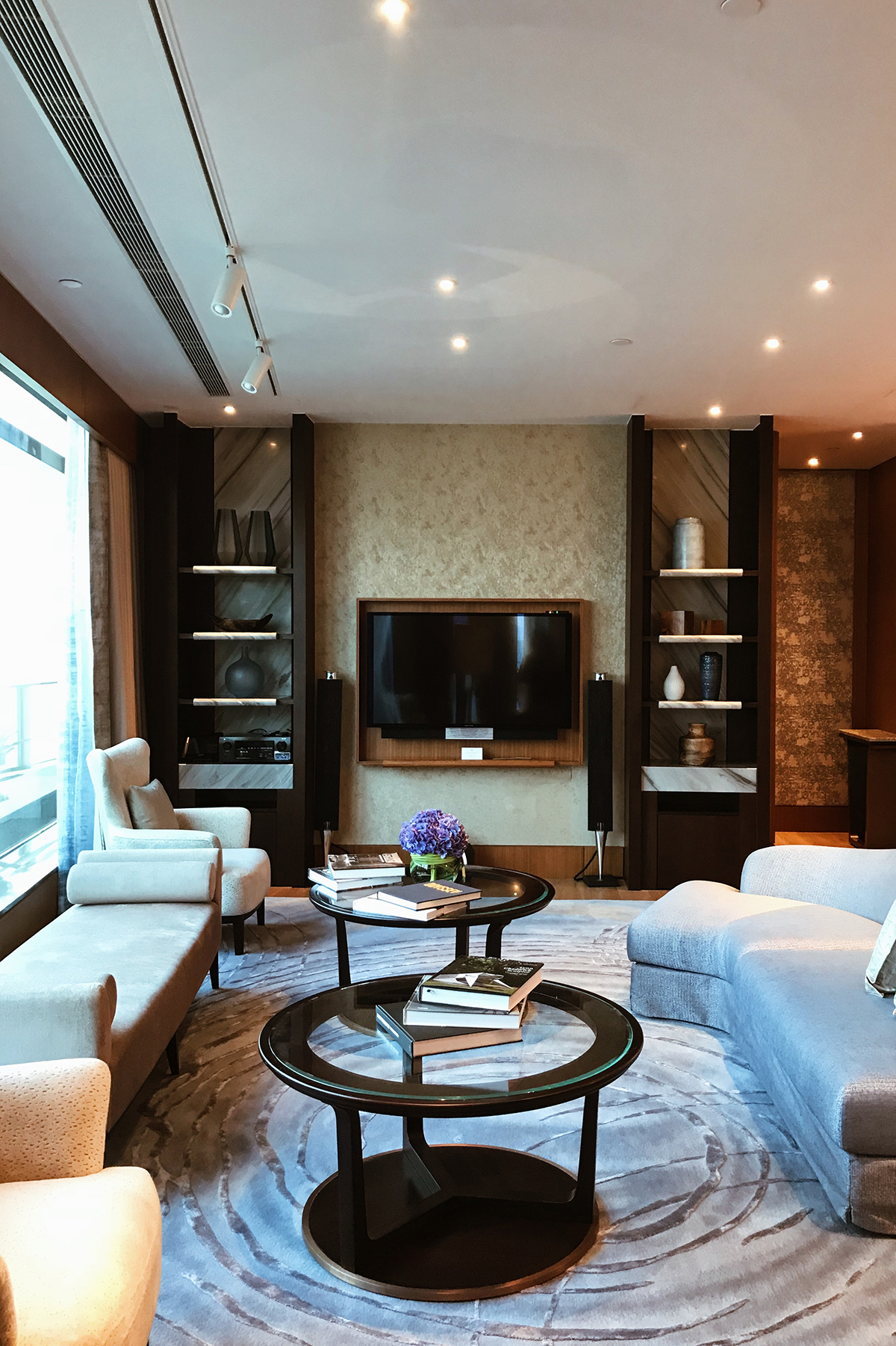 A Guide To Hong Kong