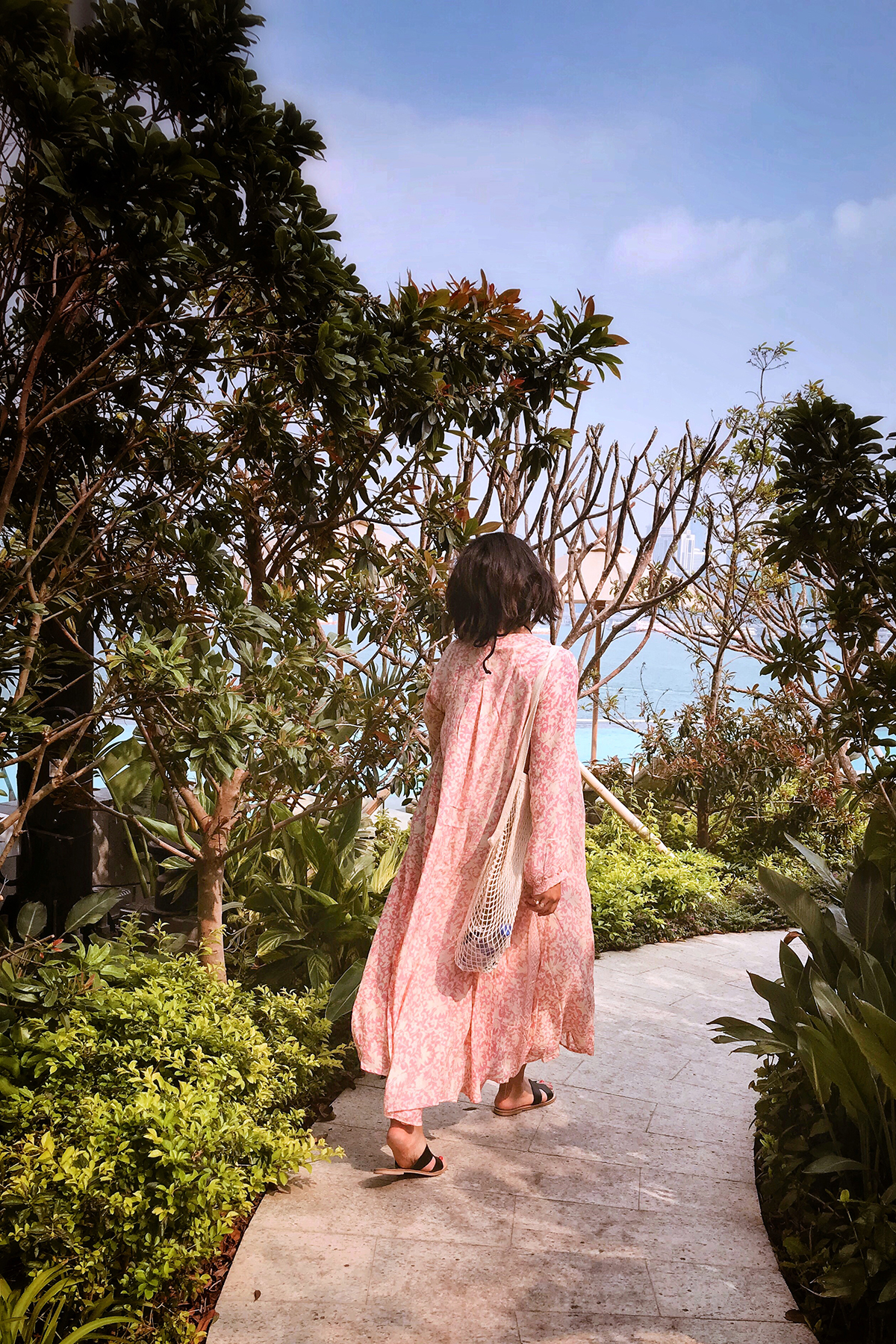 A Guide To Hong Kong