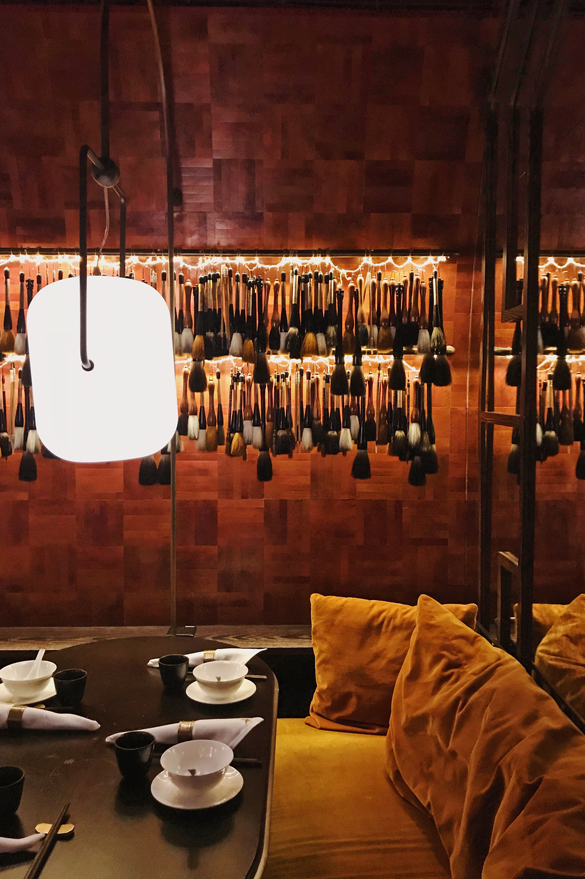 A Guide To Hong Kong