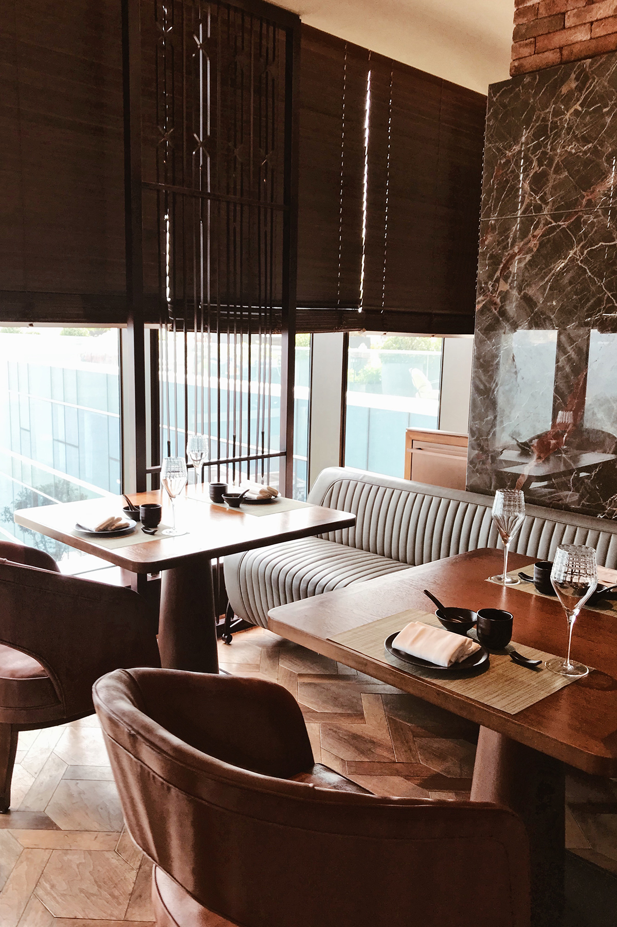 A Guide To Hong Kong