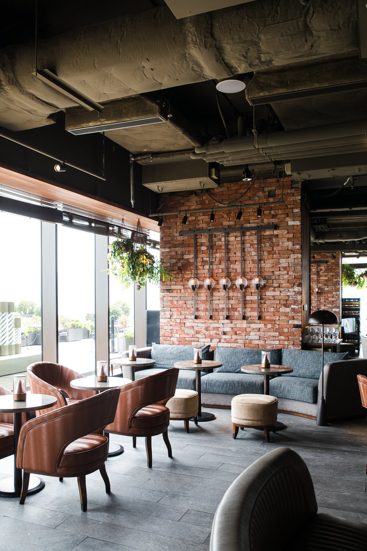 A Guide To Hong Kong