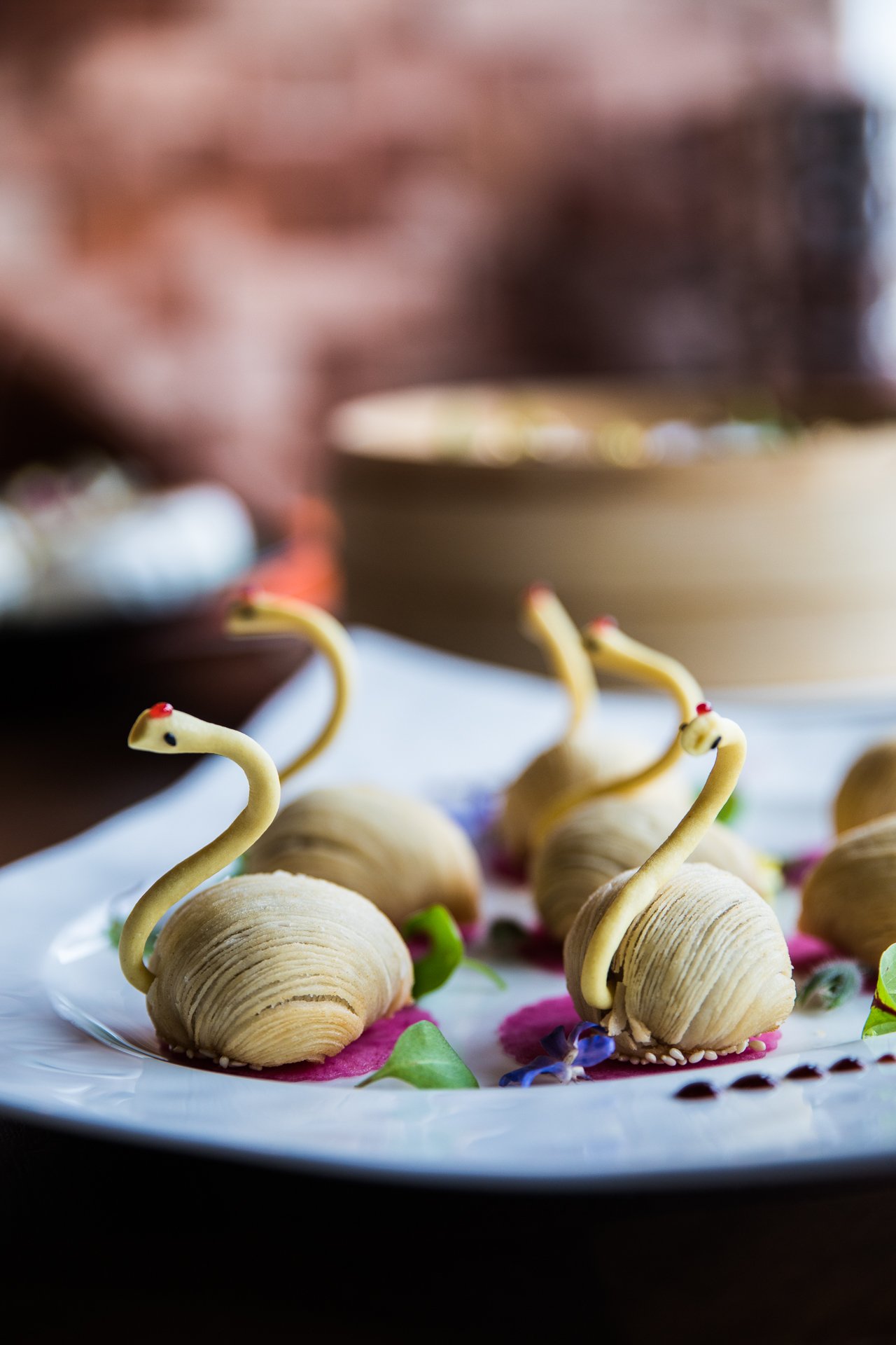 A Guide To Hong Kong