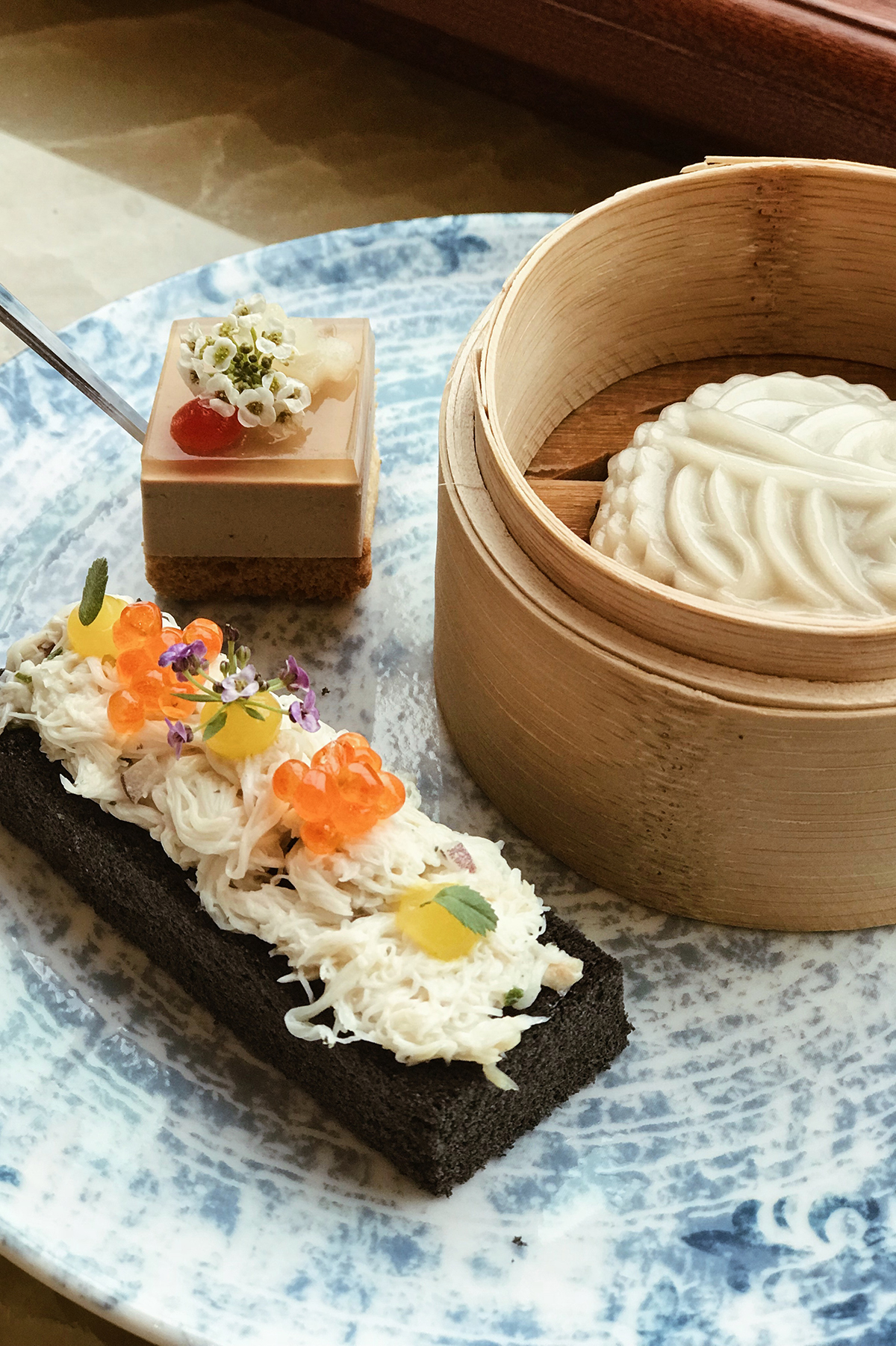 A Guide To Hong Kong