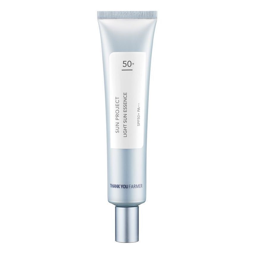 Why You Should Use Sunscreen Everyday – THE YESSTYLIST – Asian Fashion Blog