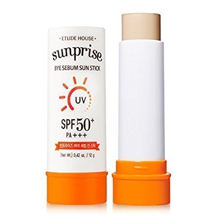 Why You Should Use Sunscreen Everyday – THE YESSTYLIST – Asian Fashion Blog