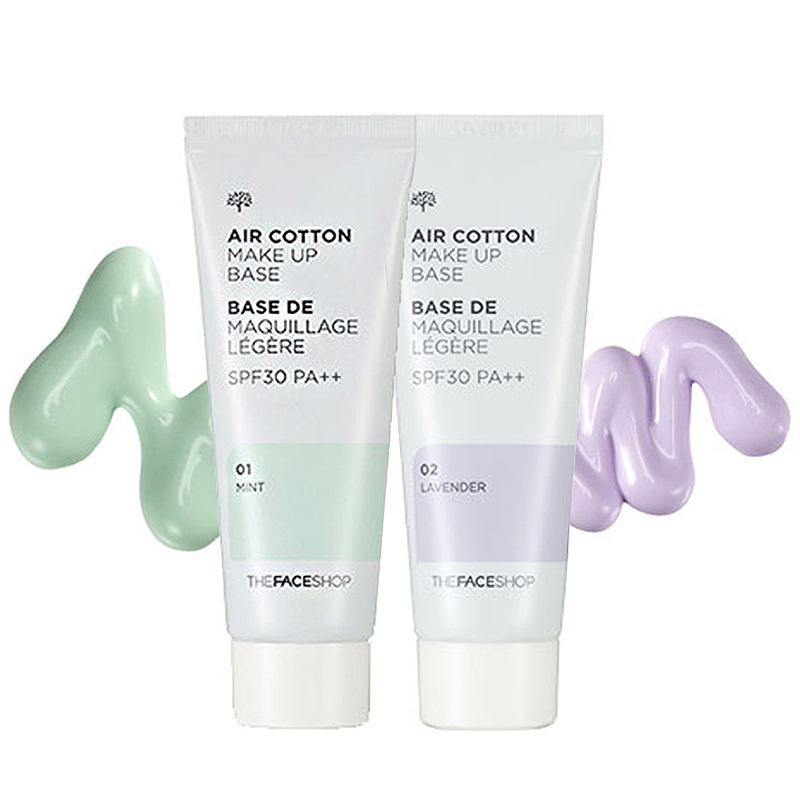 Why You Should Use Sunscreen Everyday – THE YESSTYLIST – Asian Fashion Blog