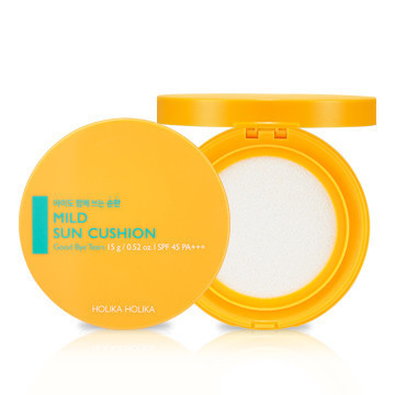 Why You Should Use Sunscreen Everyday – THE YESSTYLIST – Asian Fashion Blog