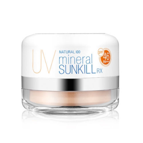 Why You Should Use Sunscreen Everyday – THE YESSTYLIST – Asian Fashion Blog