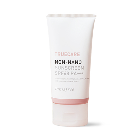 Why You Should Use Sunscreen Everyday – THE YESSTYLIST – Asian Fashion Blog