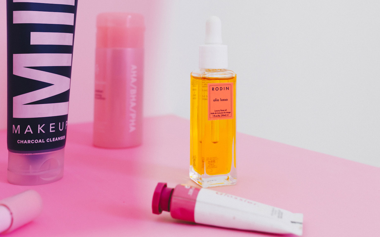 The Cool Girl Products that Actually Work