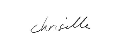 7 Things All Working Moms Should Know