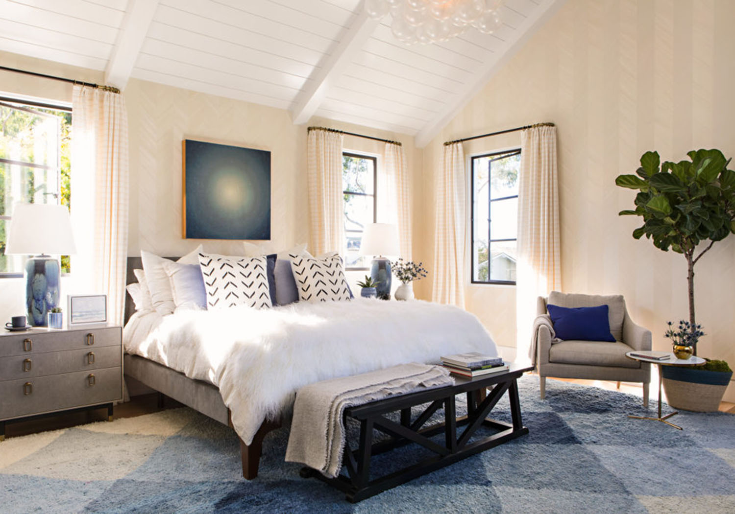 5 Easy Ways to Personalize Your Space