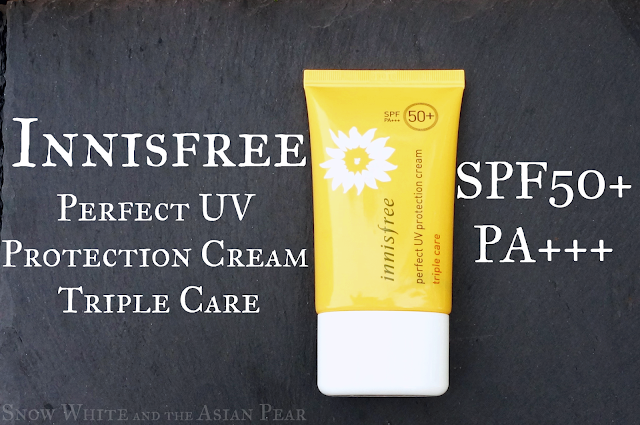 First Impressions: 5 K-Beauty Sunscreens for Summer