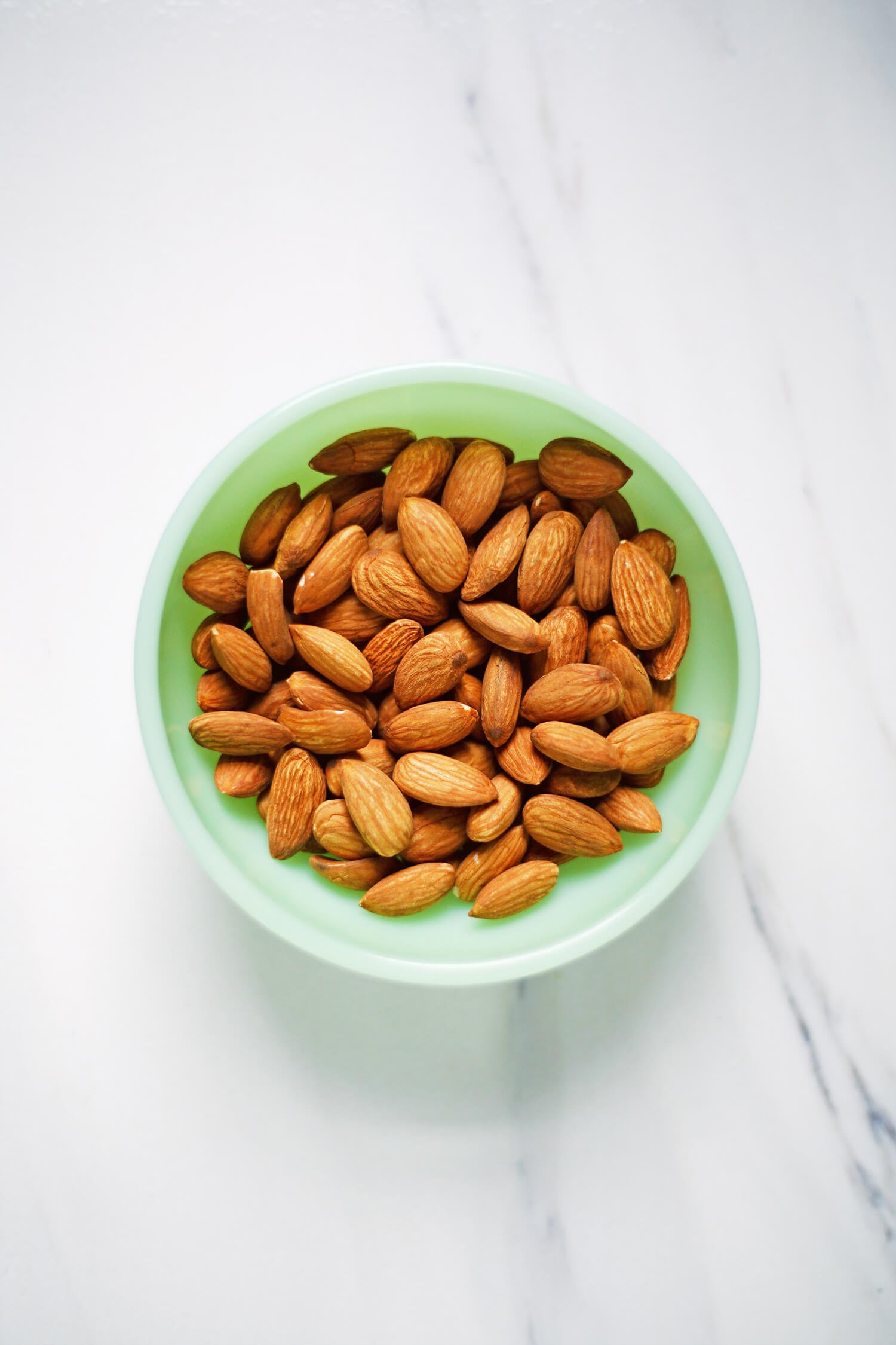 Army &#038; Navy Cocktail – A Beautiful Mess