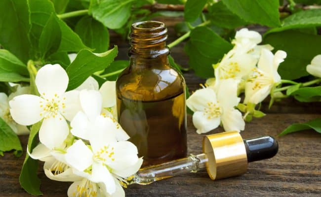 No Oncologist Will Tell You The Truth About Essential Oils