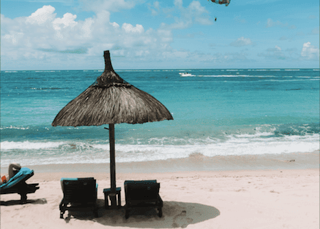 Which Constance Resort in Mauritius is Right for You?/ The blonde abroad