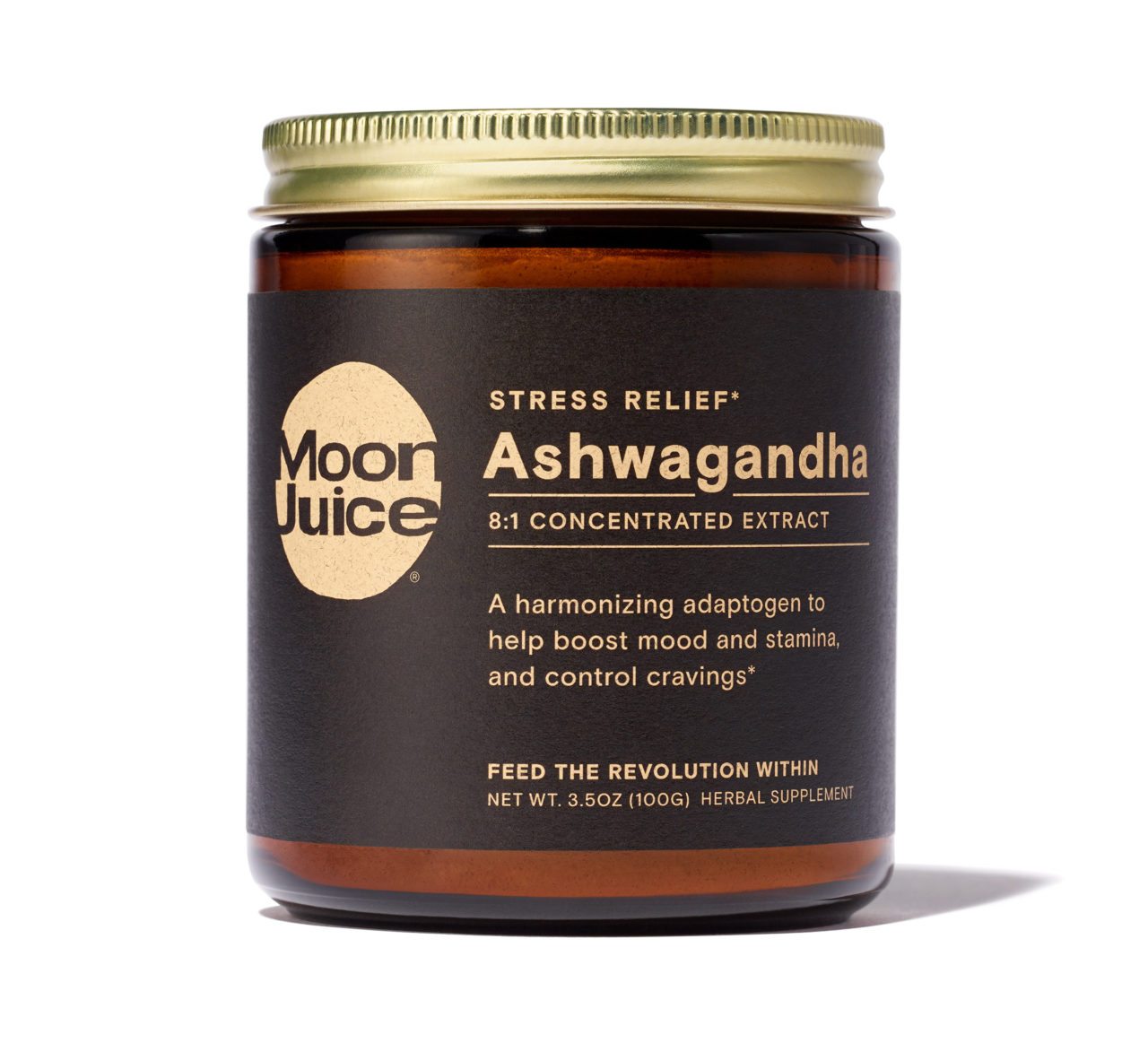 First Lady on the &#8216;Moon&#8217;: Amanda Chantal Bacon on Creating the Product She Was Searching For