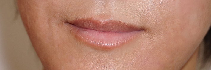 Kailijumei - Red Case Secret Jelly Lipstick Kailijumei Red Case Secret Jelly Lipstick (#03 Flame Red) Review