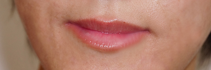 Kailijumei - Red Case Secret Jelly Lipstick Kailijumei Red Case Secret Jelly Lipstick (#03 Flame Red) Review