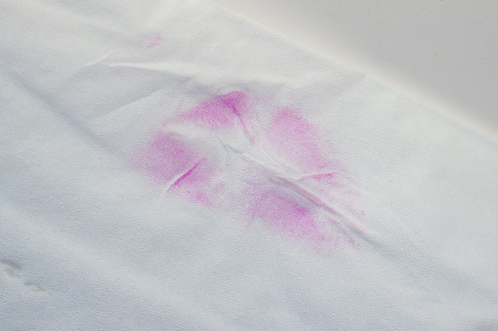 Kailijumei - Red Case Secret Jelly Lipstick Kailijumei Red Case Secret Jelly Lipstick (#03 Flame Red) Review