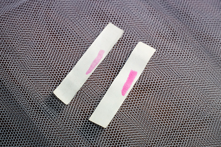 Kailijumei - Red Case Secret Jelly Lipstick Kailijumei Red Case Secret Jelly Lipstick (#03 Flame Red) Review