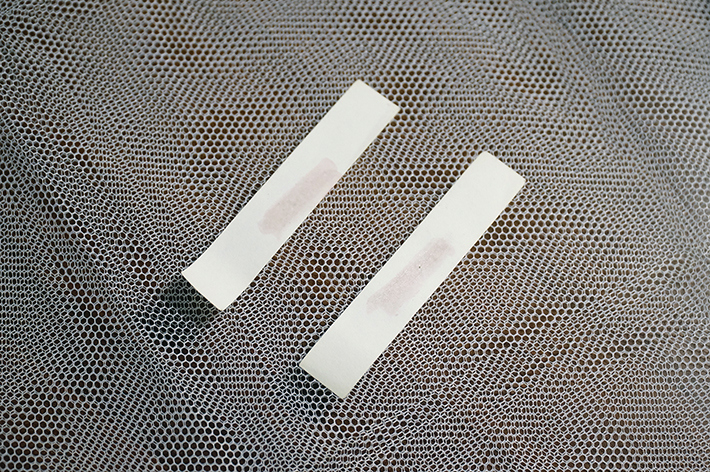 Kailijumei - Red Case Secret Jelly Lipstick Kailijumei Red Case Secret Jelly Lipstick (#03 Flame Red) Review