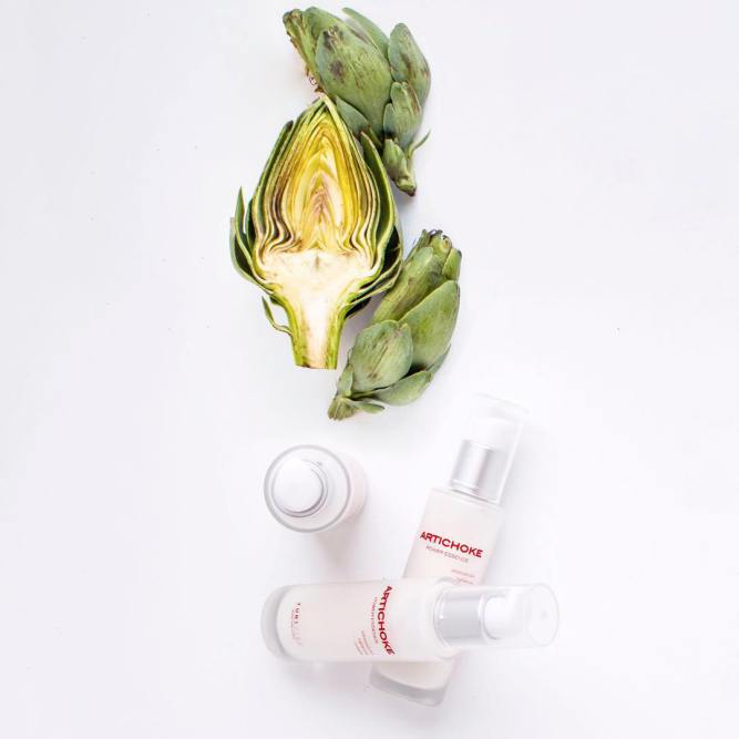 More Than A Feeling — Why The Texture Of Your Skin Products Matters – GLOW RECIPE